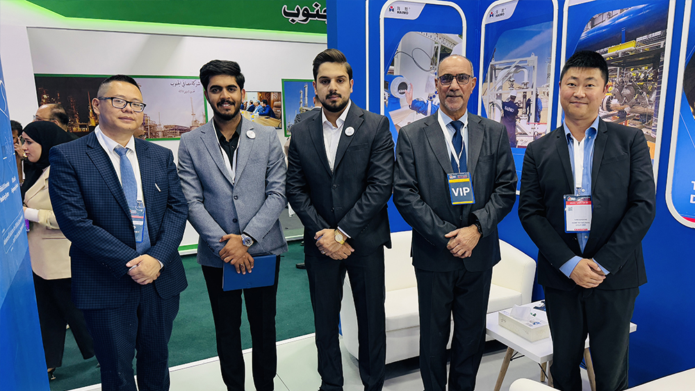 pg赏金大对决试玩版-pg赏金大对决试玩版5000倍下载V3.5.5