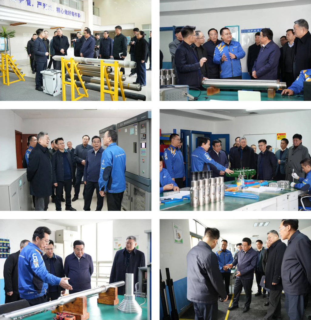 pg赏金大对决试玩版-pg赏金大对决试玩版5000倍下载V3.5.5