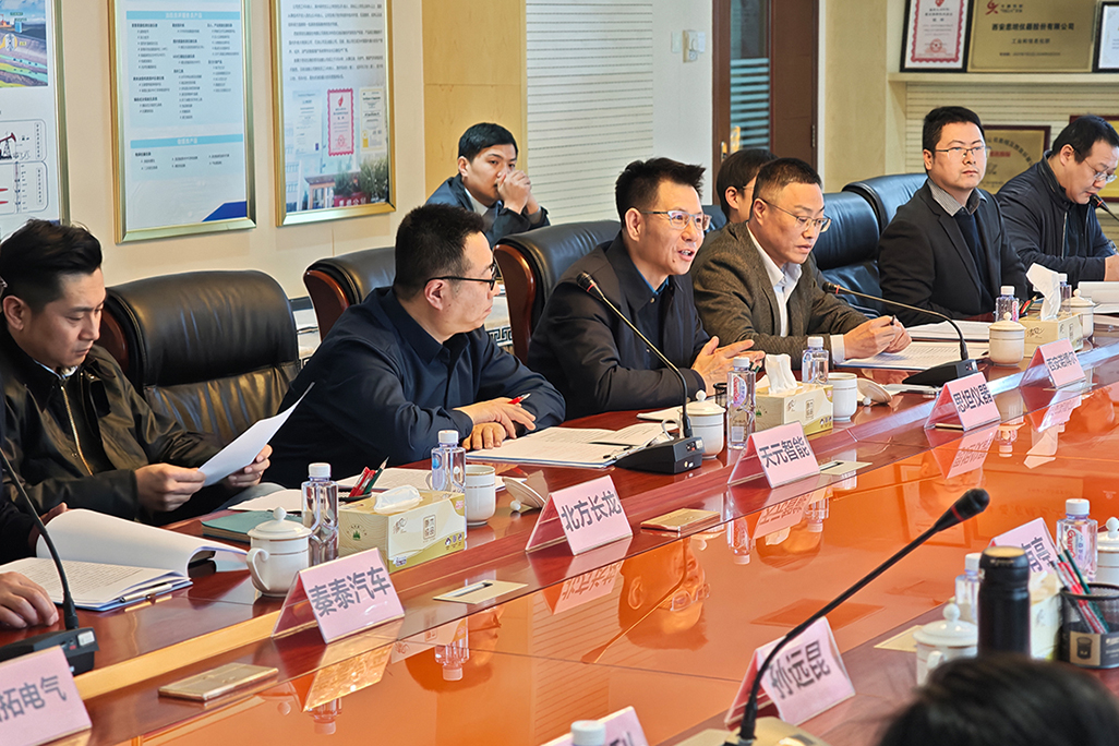 pg赏金大对决试玩版-pg赏金大对决试玩版5000倍下载V3.5.5