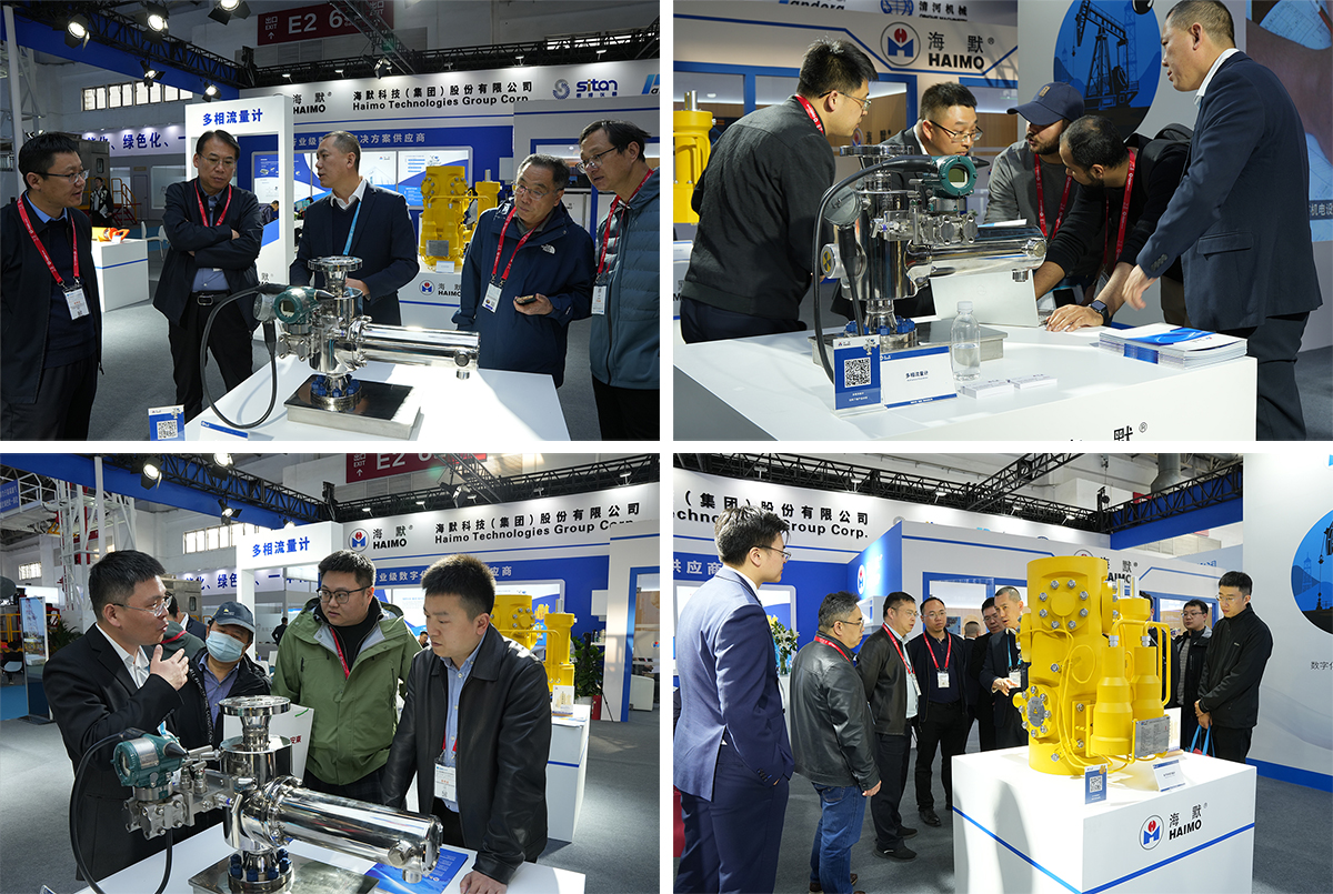 pg赏金大对决试玩版-pg赏金大对决试玩版5000倍下载V3.5.5