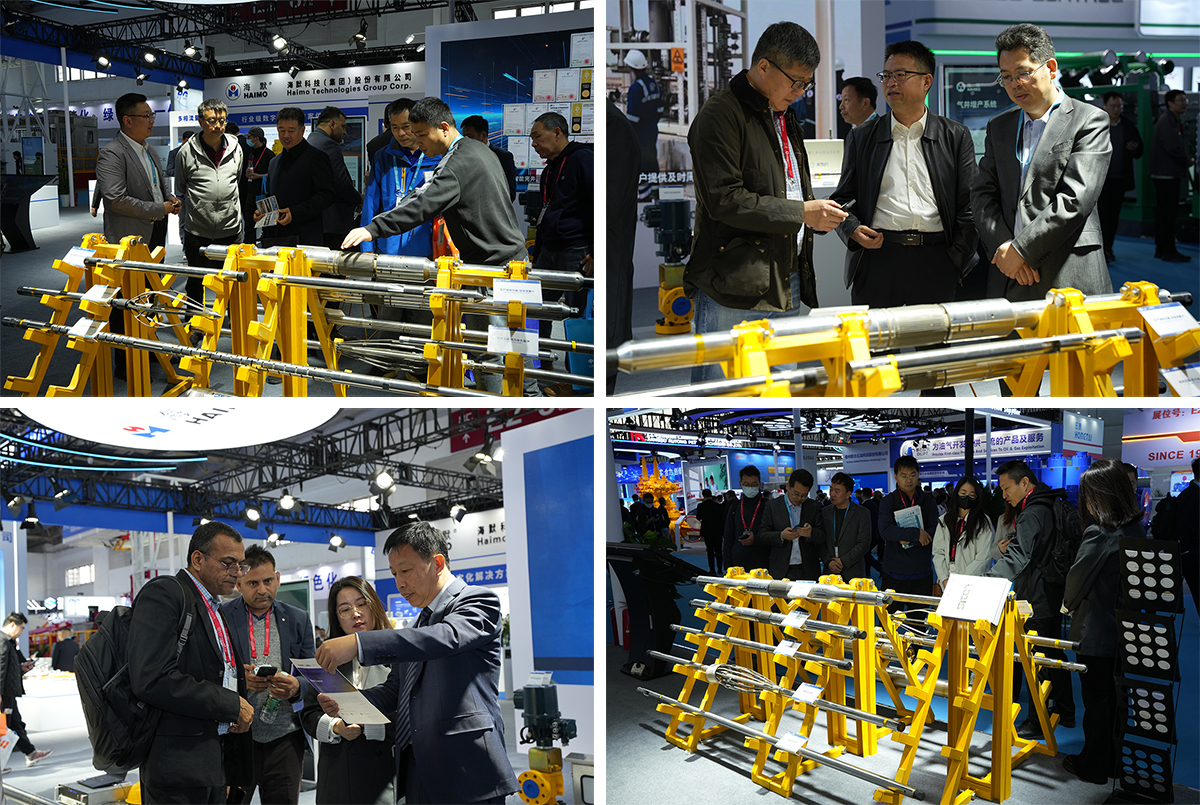 pg赏金大对决试玩版-pg赏金大对决试玩版5000倍下载V3.5.5