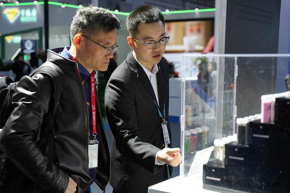 pg赏金大对决试玩版-pg赏金大对决试玩版5000倍下载V3.5.5