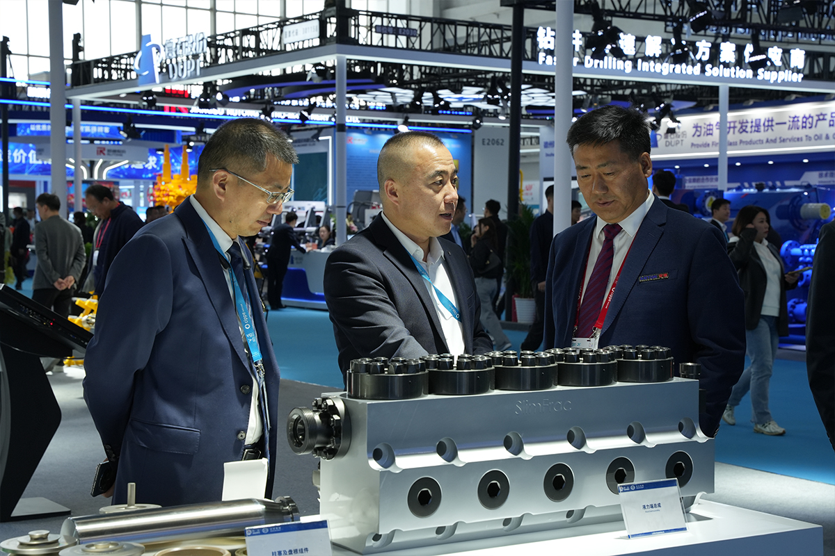 pg赏金大对决试玩版-pg赏金大对决试玩版5000倍下载V3.5.5