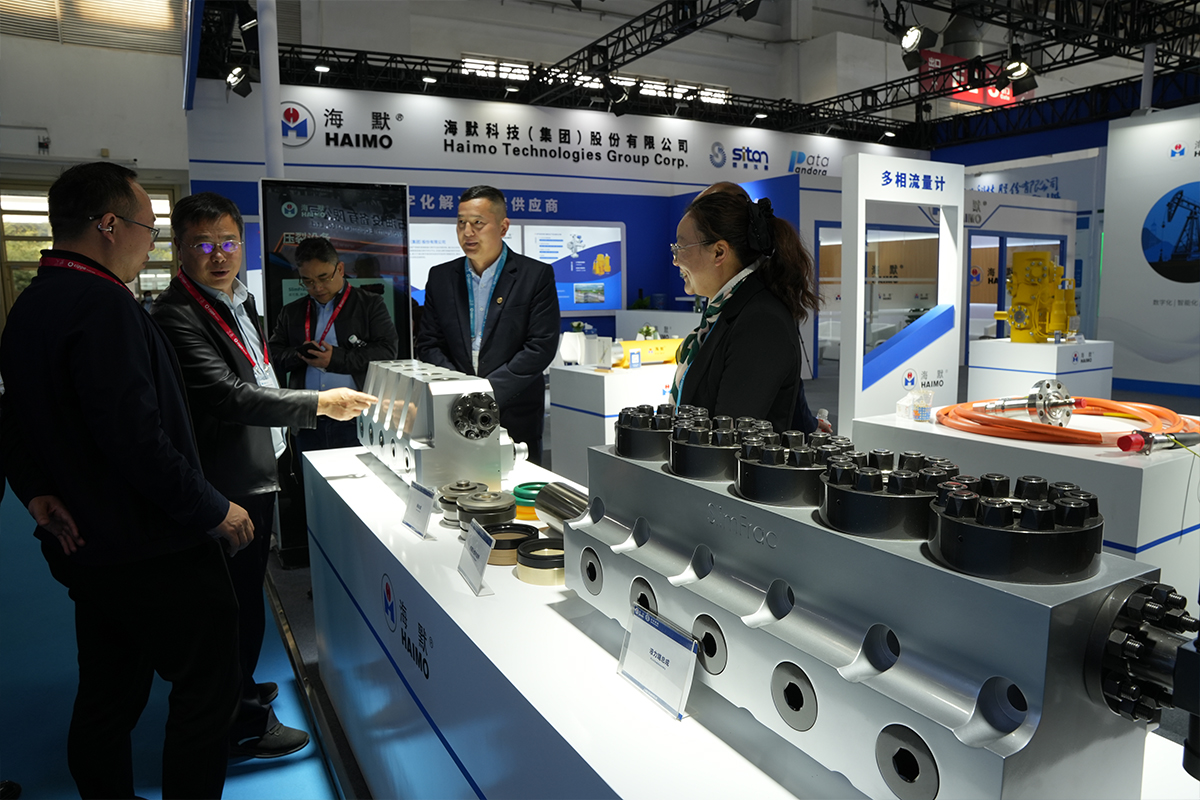 pg赏金大对决试玩版-pg赏金大对决试玩版5000倍下载V3.5.5