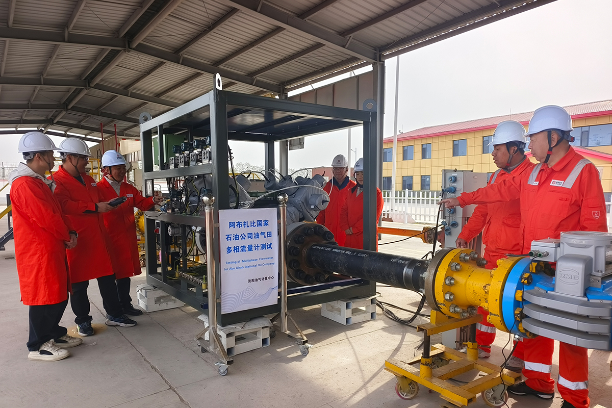 pg赏金大对决试玩版-pg赏金大对决试玩版5000倍下载V3.5.5