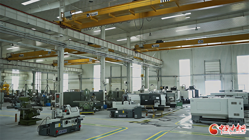 pg赏金大对决试玩版-pg赏金大对决试玩版5000倍下载V3.5.5