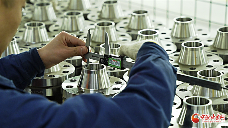 pg赏金大对决试玩版-pg赏金大对决试玩版5000倍下载V3.5.5