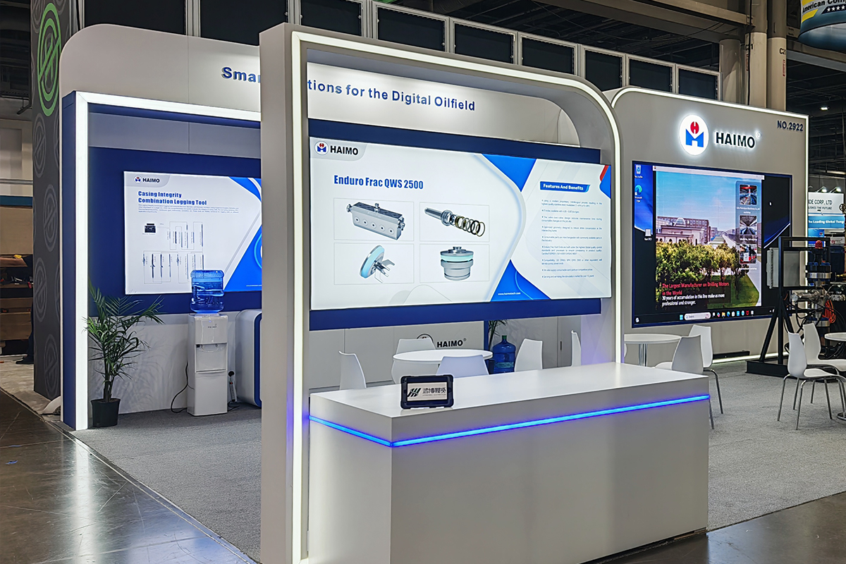 pg赏金大对决试玩版-pg赏金大对决试玩版5000倍下载V3.5.5