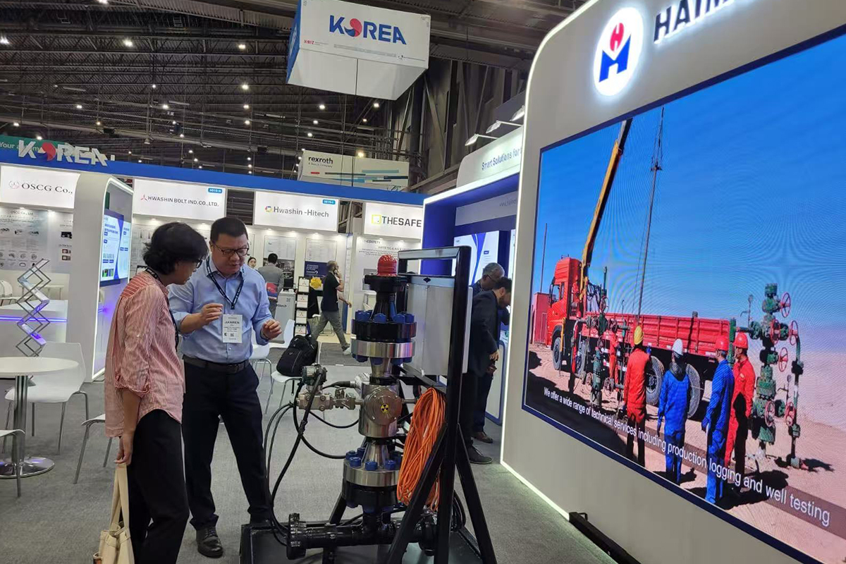 pg赏金大对决试玩版-pg赏金大对决试玩版5000倍下载V3.5.5