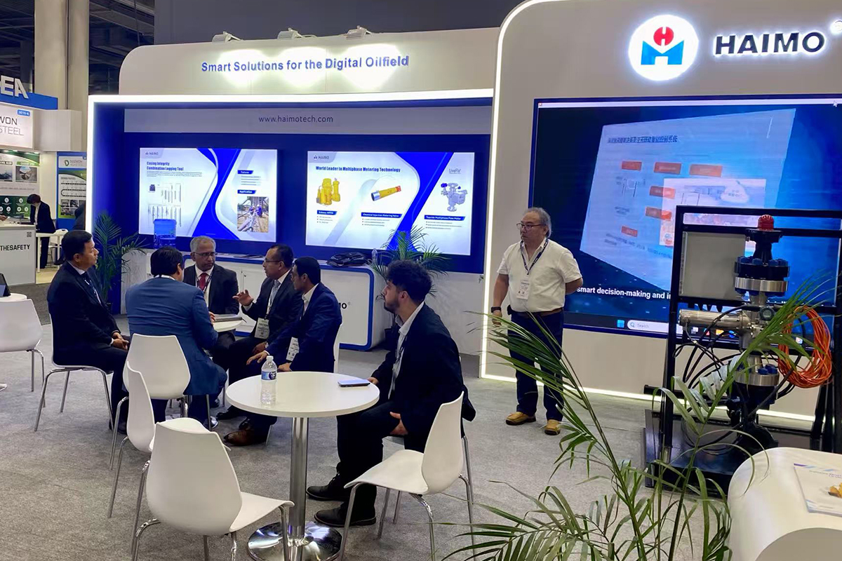 pg赏金大对决试玩版-pg赏金大对决试玩版5000倍下载V3.5.5