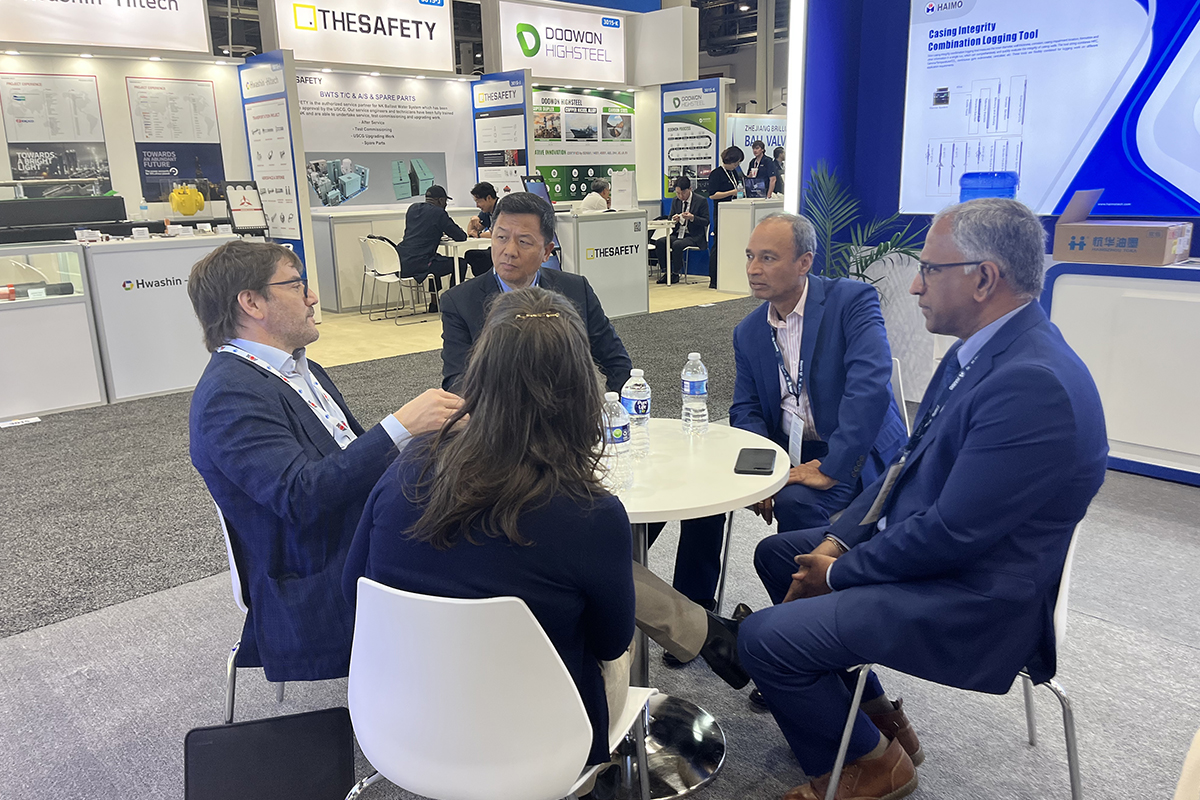 pg赏金大对决试玩版-pg赏金大对决试玩版5000倍下载V3.5.5