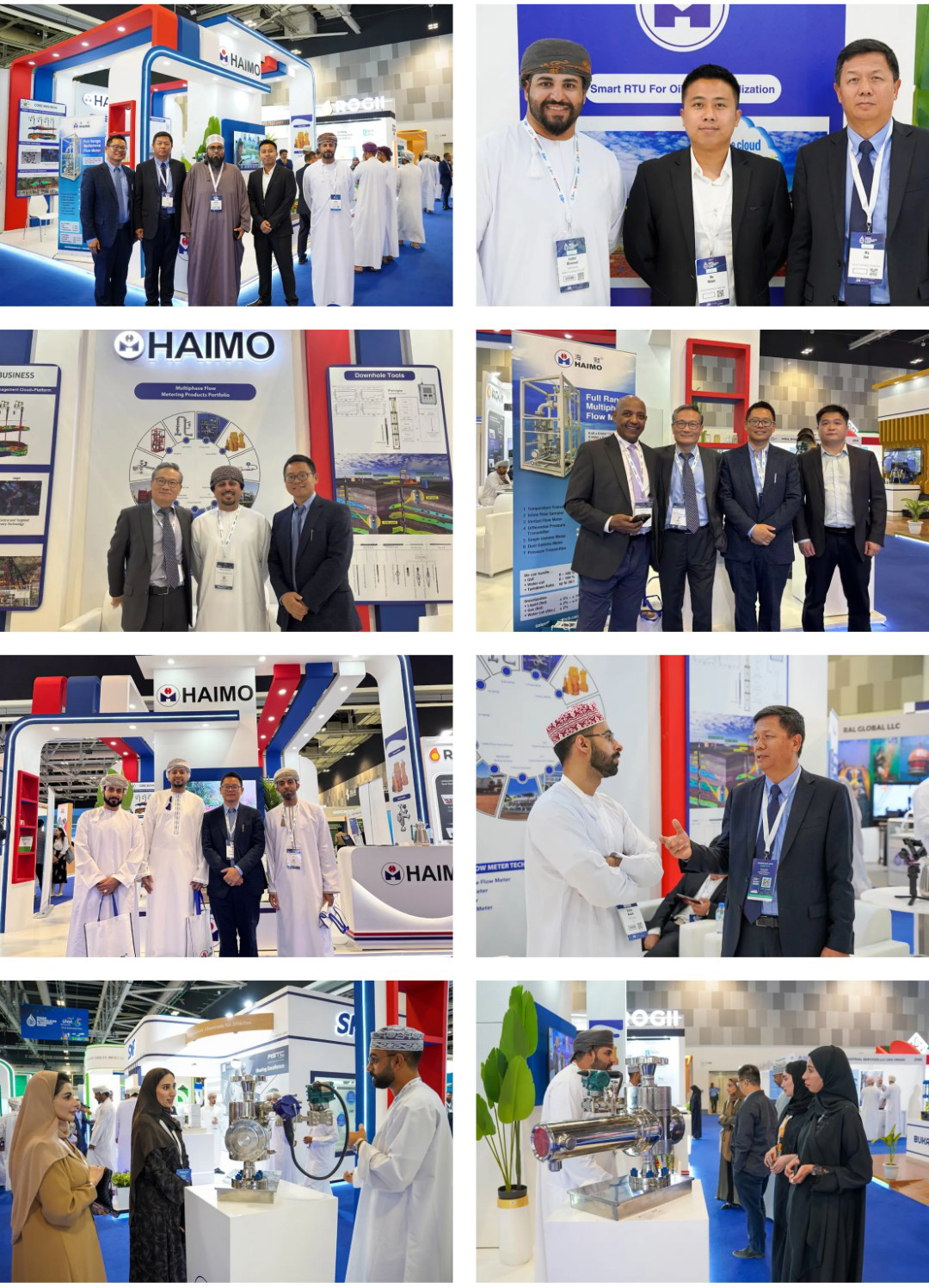 pg赏金大对决试玩版-pg赏金大对决试玩版5000倍下载V3.5.5