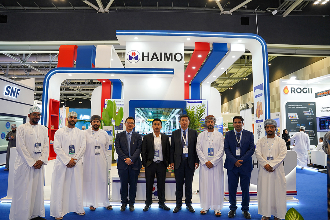 pg赏金大对决试玩版-pg赏金大对决试玩版5000倍下载V3.5.5