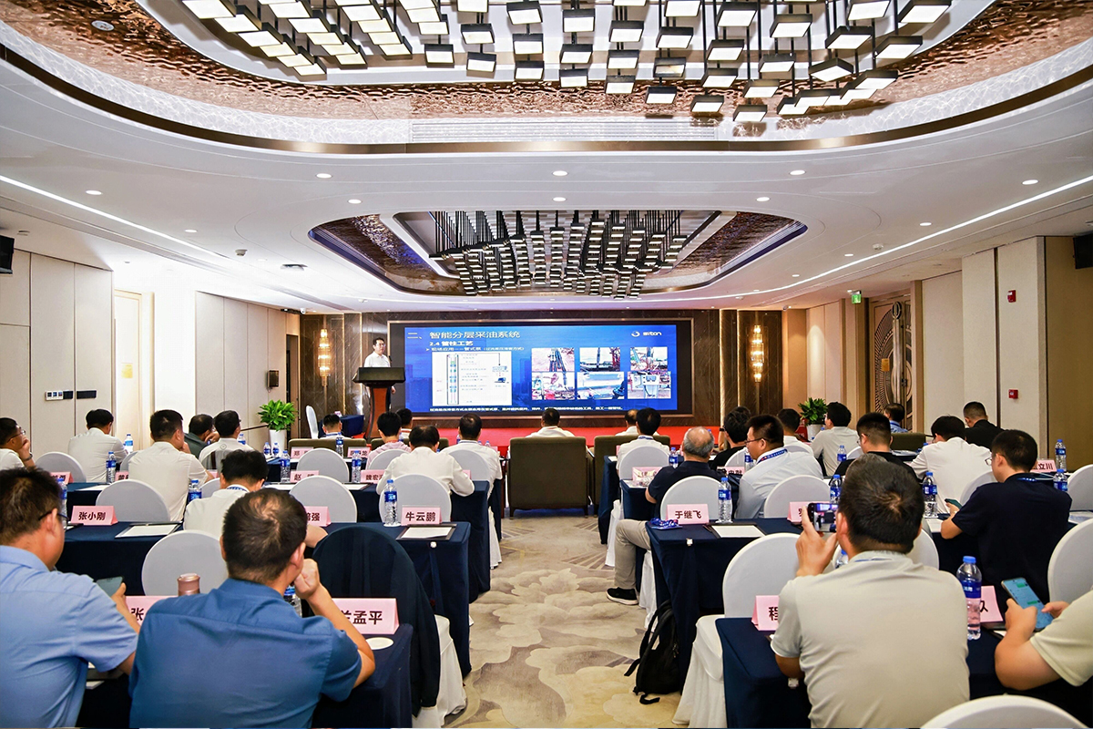 pg赏金大对决试玩版-pg赏金大对决试玩版5000倍下载V3.5.5