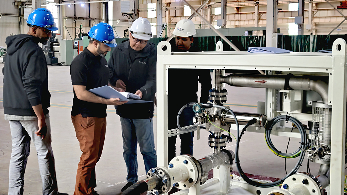 pg赏金大对决试玩版-pg赏金大对决试玩版5000倍下载V3.5.5