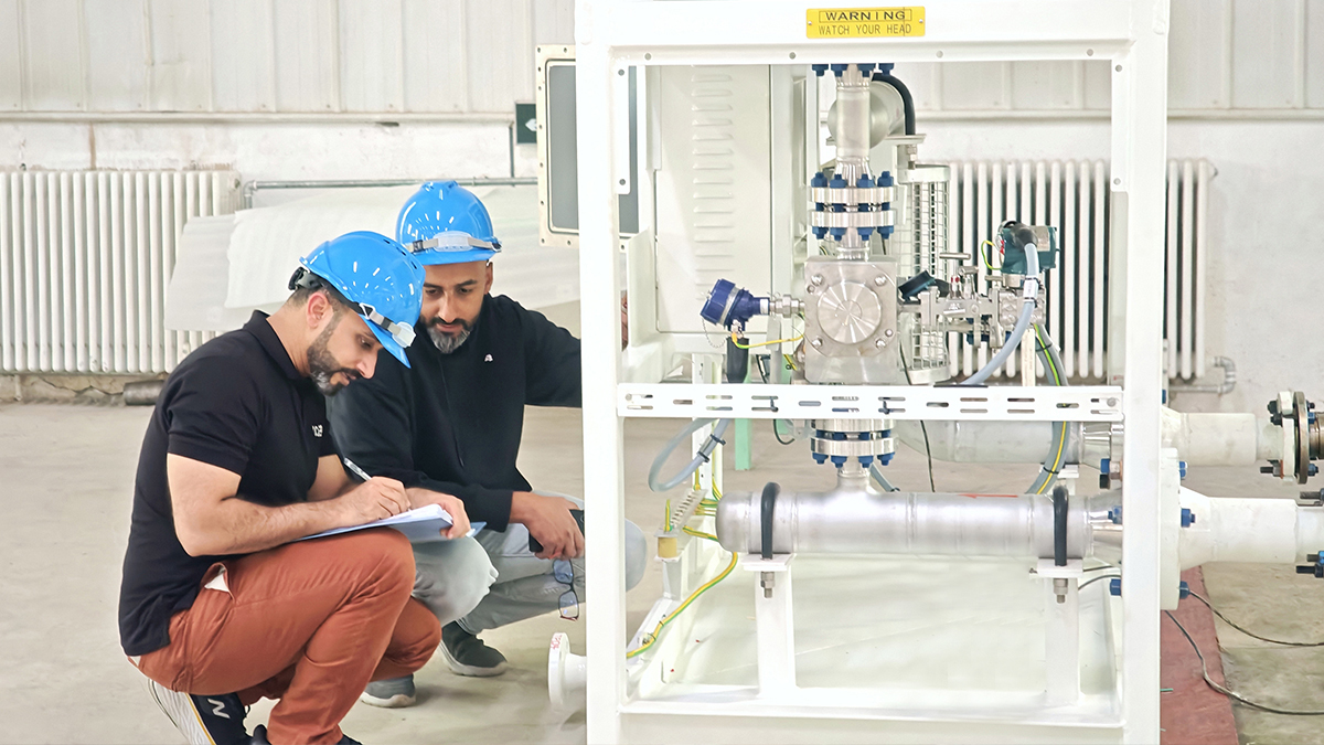 pg赏金大对决试玩版-pg赏金大对决试玩版5000倍下载V3.5.5