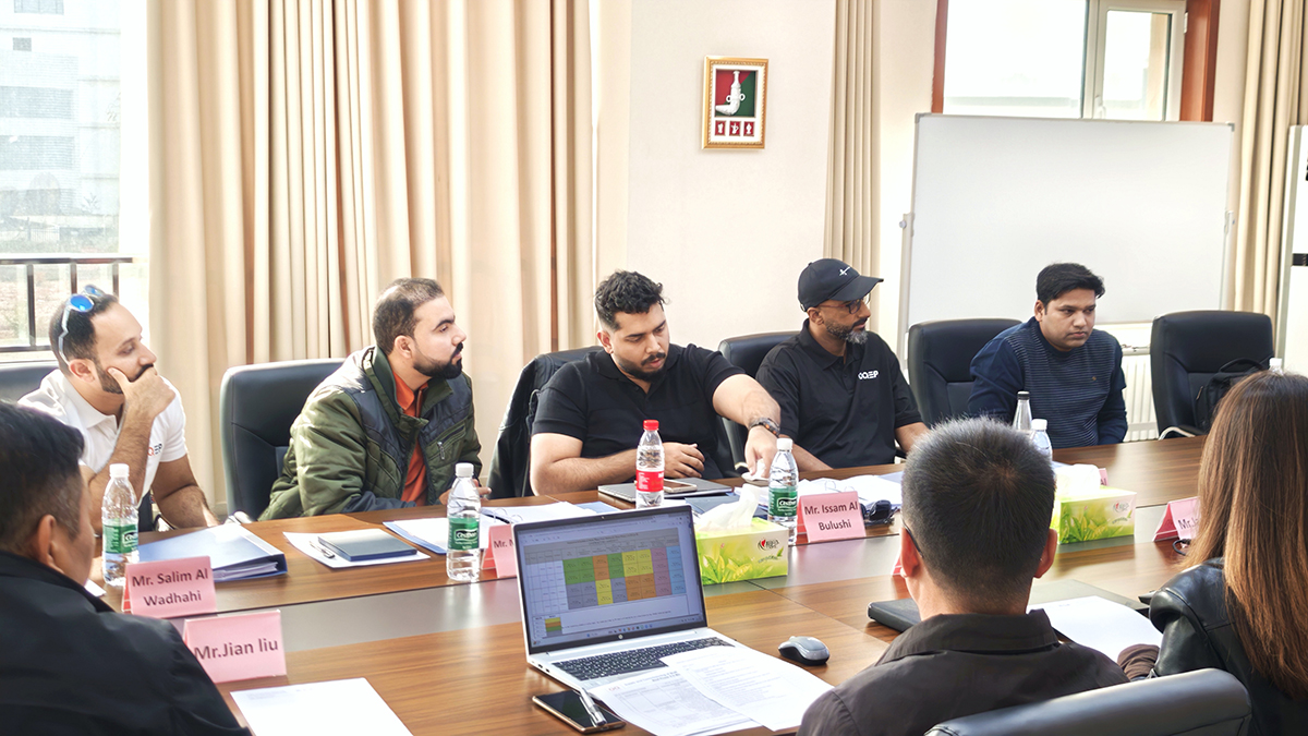 pg赏金大对决试玩版-pg赏金大对决试玩版5000倍下载V3.5.5