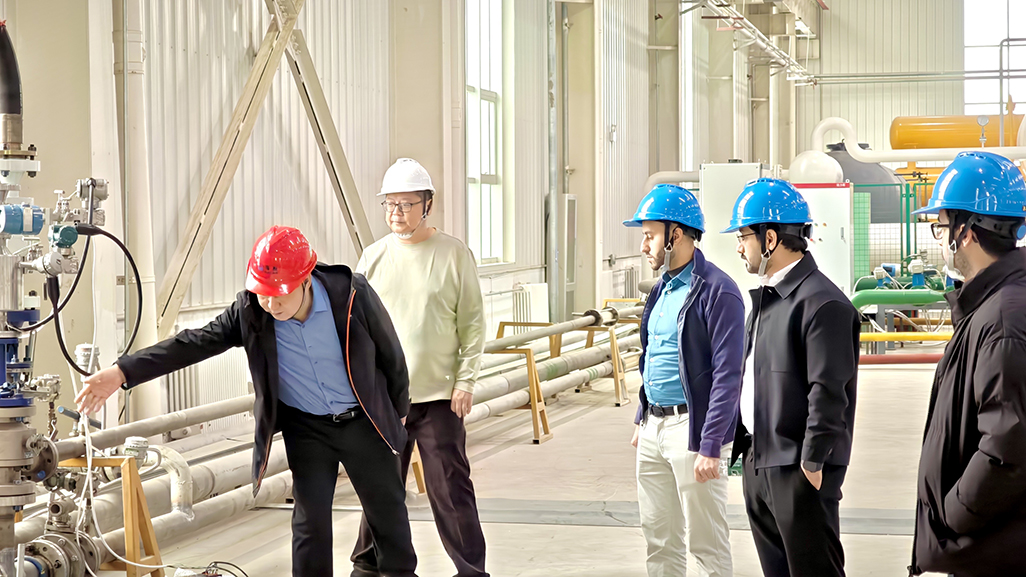 pg赏金大对决试玩版-pg赏金大对决试玩版5000倍下载V3.5.5