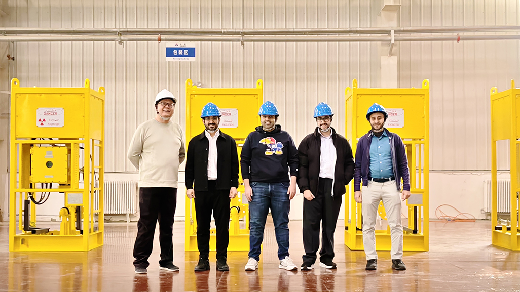 pg赏金大对决试玩版-pg赏金大对决试玩版5000倍下载V3.5.5