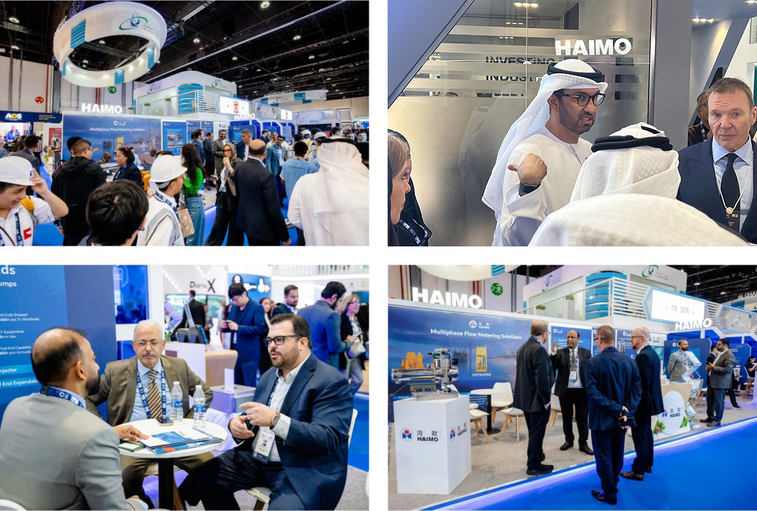 pg赏金大对决试玩版-pg赏金大对决试玩版5000倍下载V3.5.5