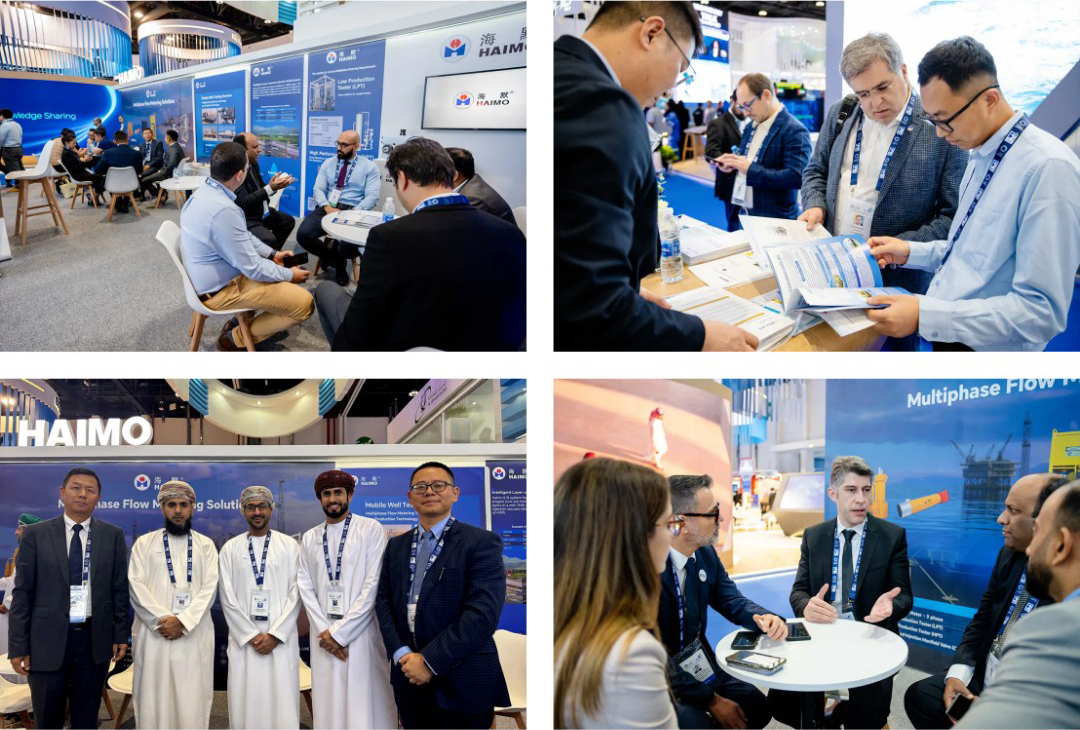 pg赏金大对决试玩版-pg赏金大对决试玩版5000倍下载V3.5.5