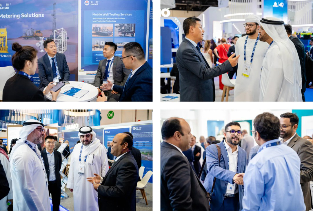 pg赏金大对决试玩版-pg赏金大对决试玩版5000倍下载V3.5.5