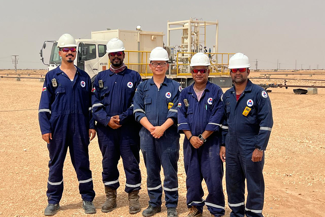 pg赏金大对决试玩版-pg赏金大对决试玩版5000倍下载V3.5.5