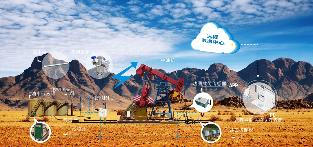 pg赏金大对决试玩版-pg赏金大对决试玩版5000倍下载V3.5.5