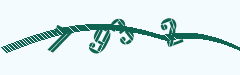 ˢ֤